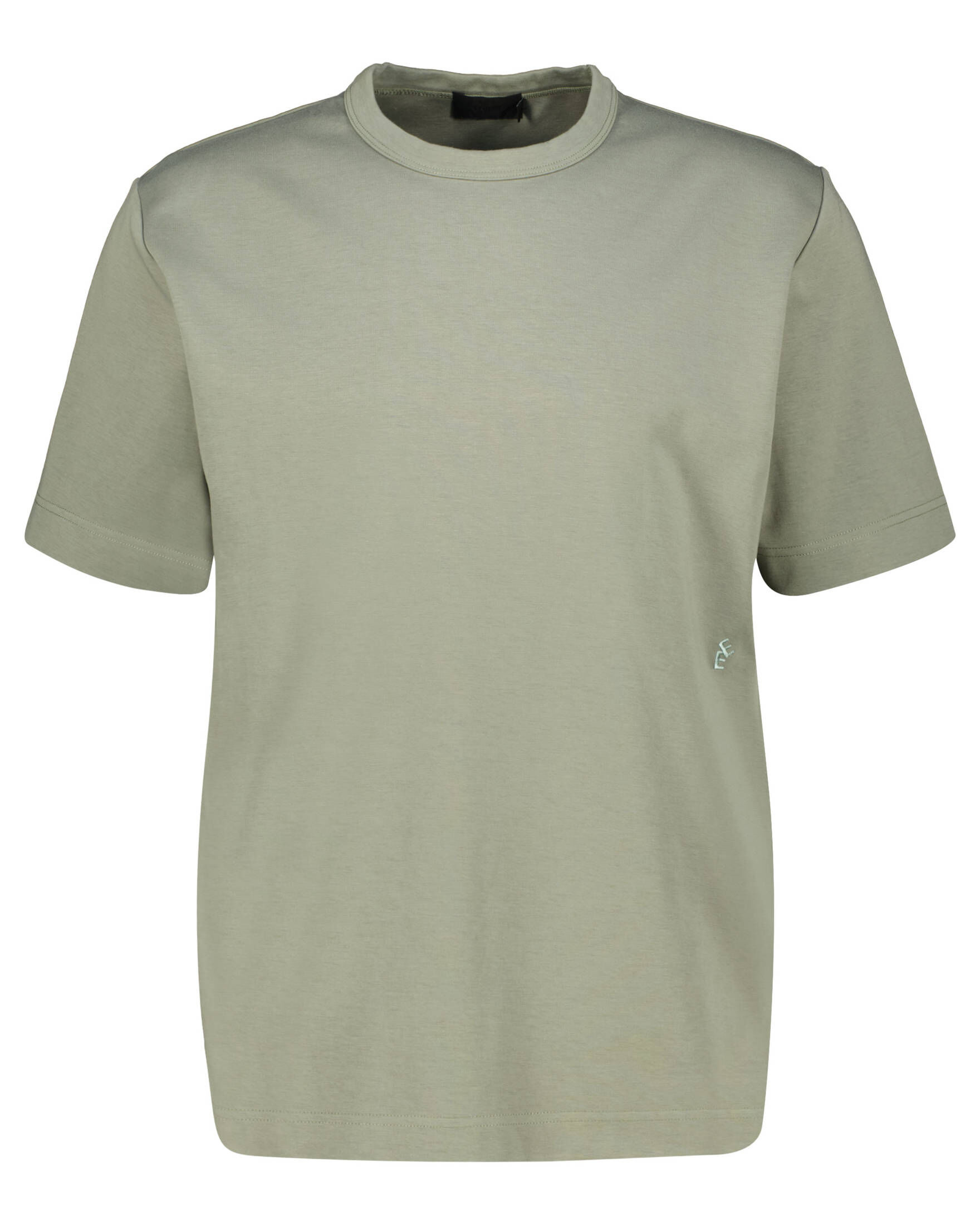 Elvine| Herren T-Shirt HADAR Relaxed Fit