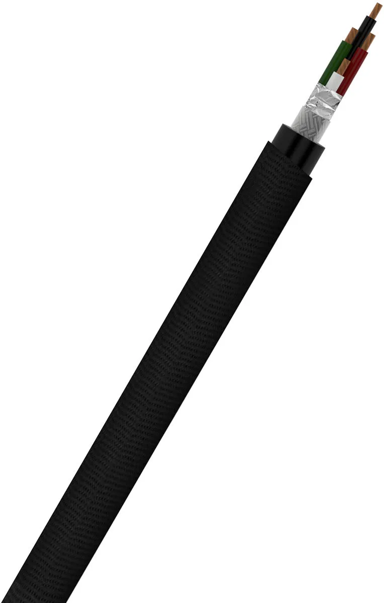 NorStone Arran USB (0,75 m) Câbles USB