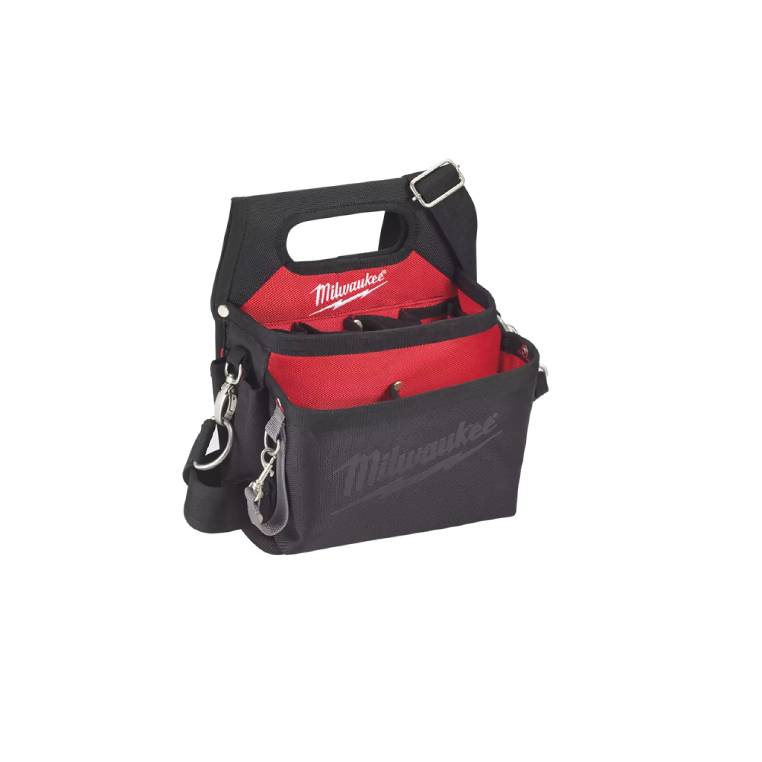 Milwaukee 48228112 Elektricienstas