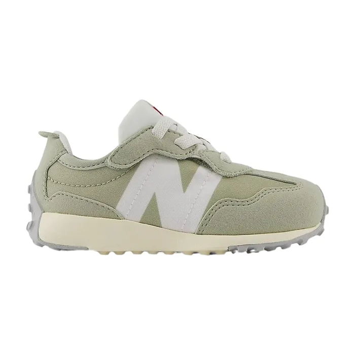 New Balance 327 Sneakers Junior