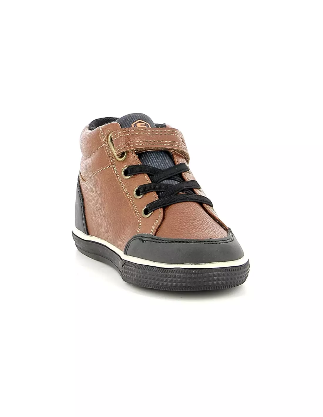 SAFETY JOGGER 534710 - Baskets Natural