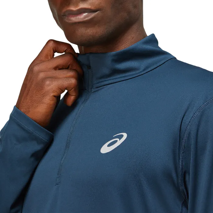 Asics Core Sportshirt Heren