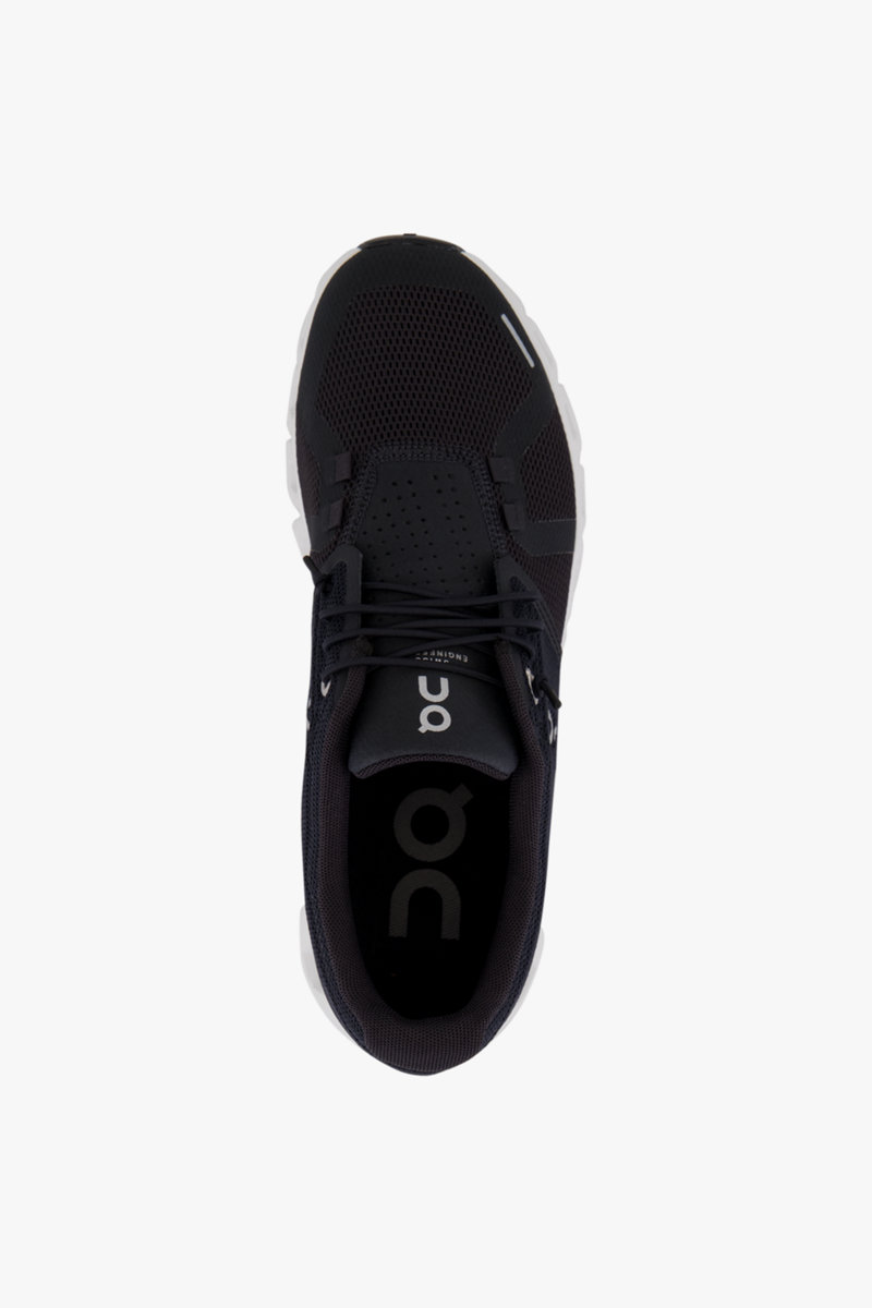 ON Cloud 5 Damen Sneaker