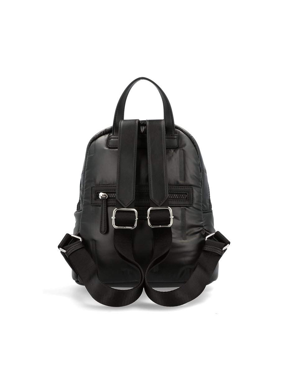 PICARD RUCKSACK AROSA 3179