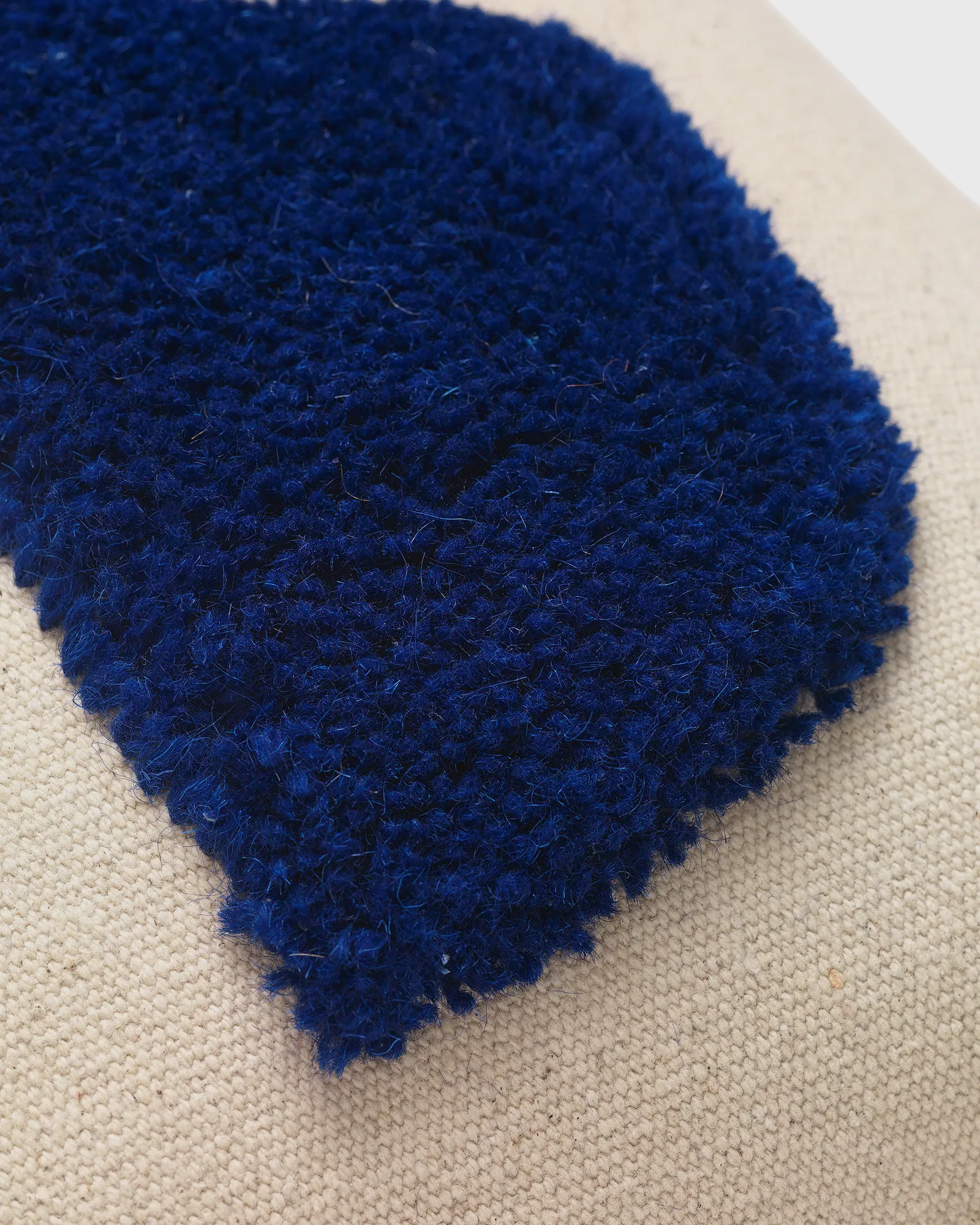 ferm LIVING Lay Cushion