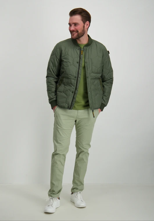 PME Legend Jas Flyglicer PJA2502102