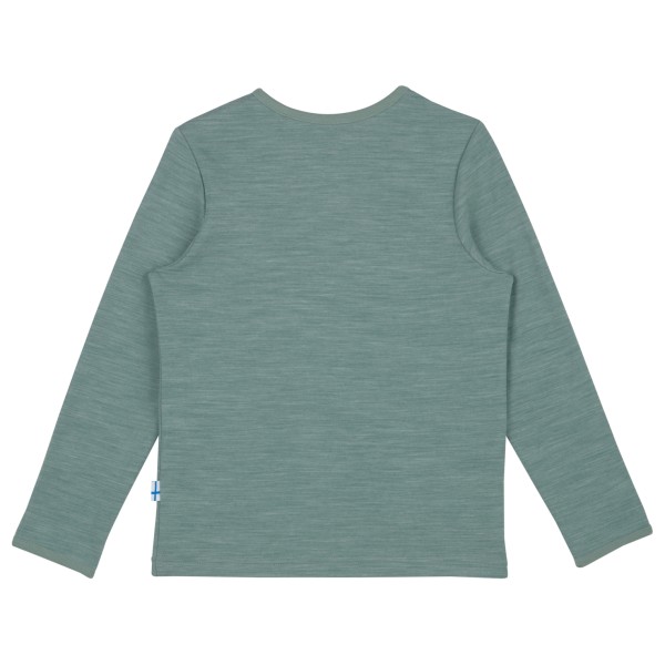 Finkid - Kid's Taamo Soft - Sous-vêtement mérinos