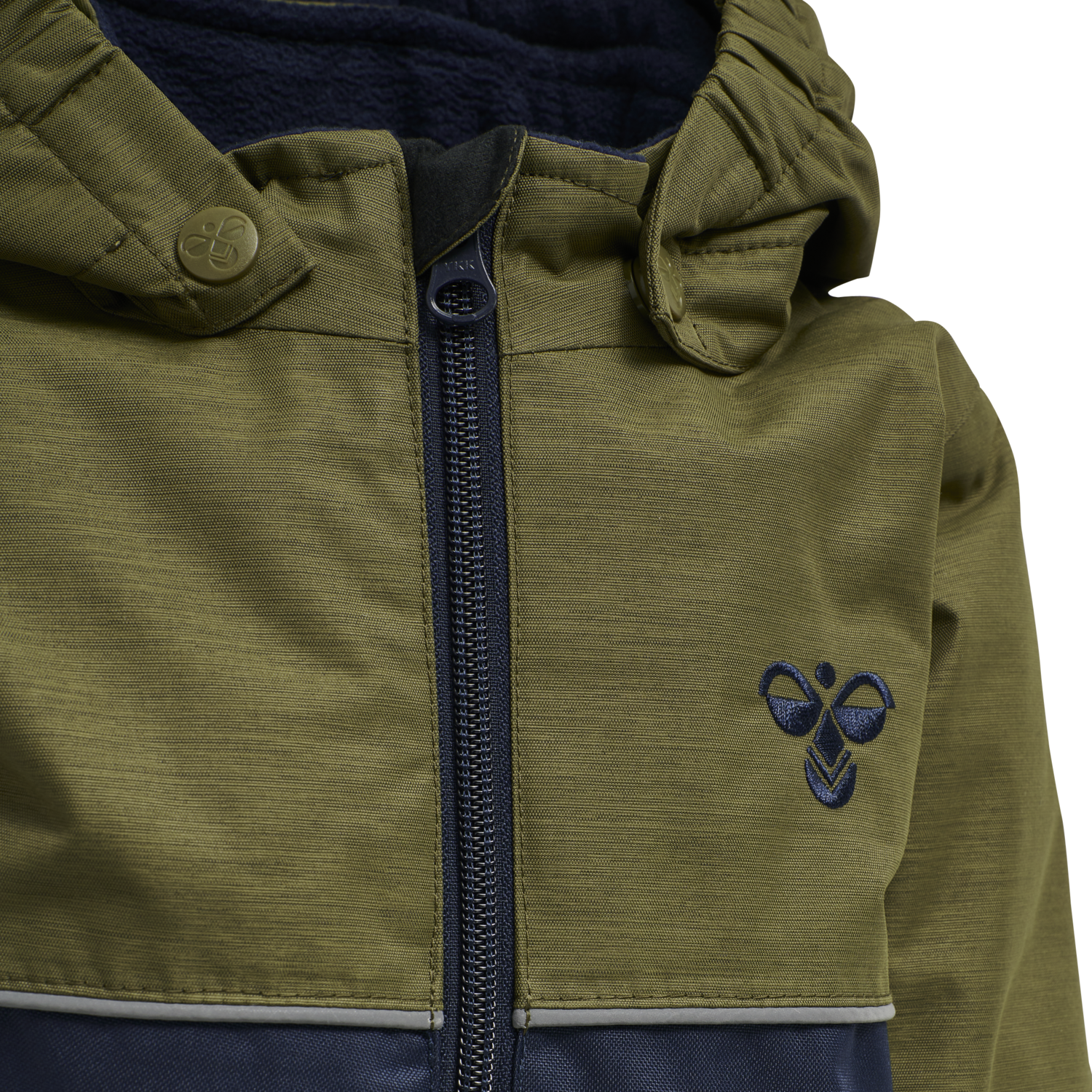 hmlSNOOPY SNOWSUIT