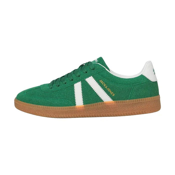 Jack & Jones Kirk Sneakers Heren