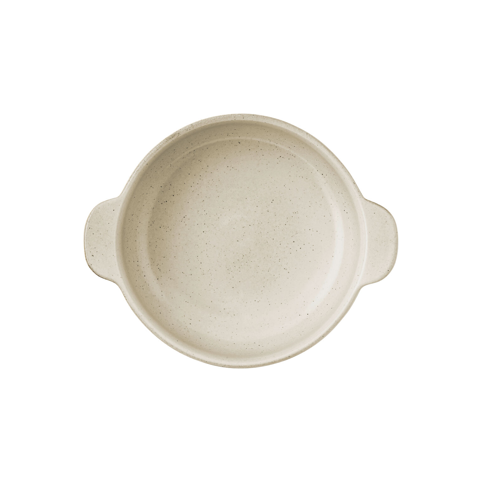 Joyn Ash Sharing Bowl 20 cm