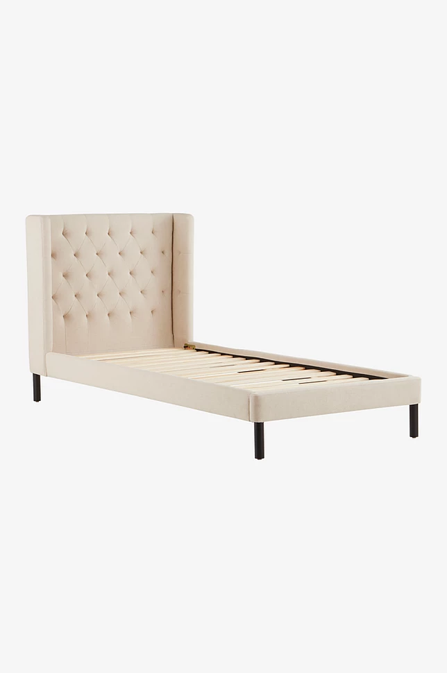 CESENA barneseng 90x200 cm