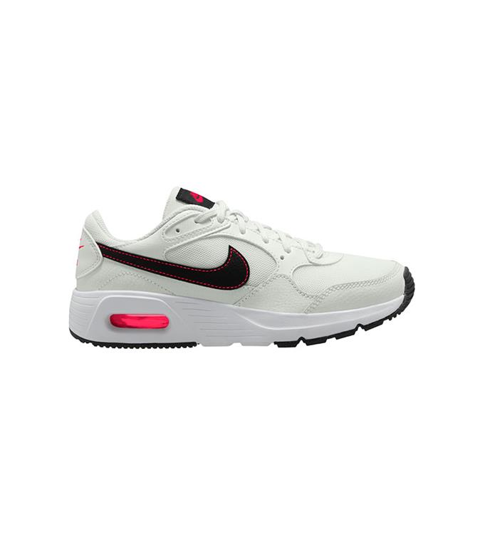Nike JR Air Max SC Sneakers