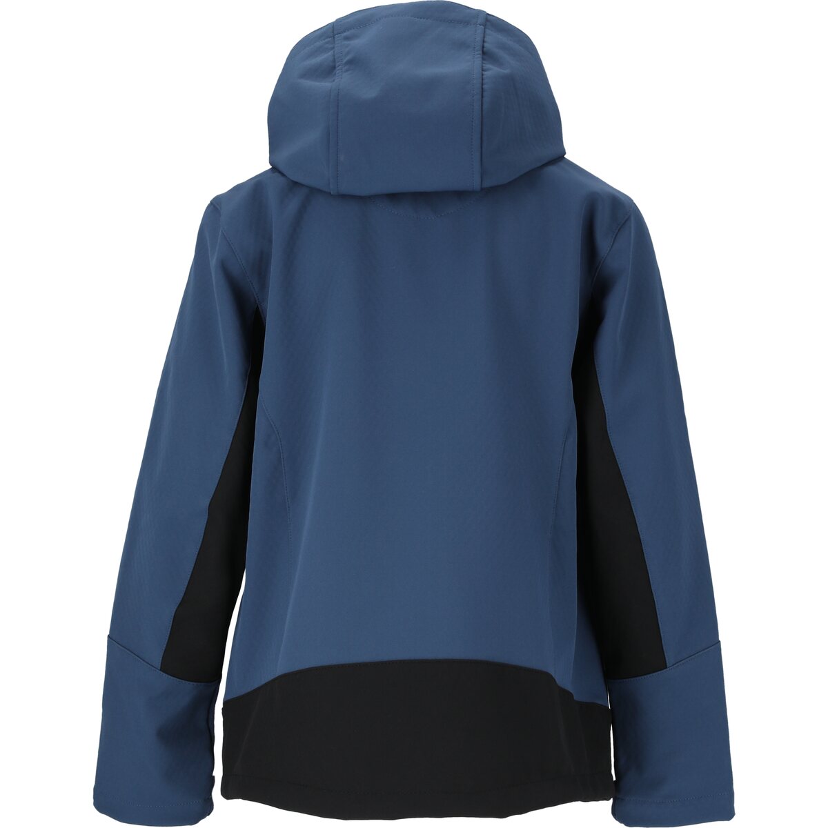 Whistler Ryder Softshell Jakke Børn