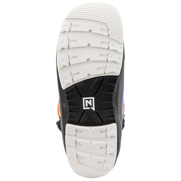 Boots snowboard NITRO VENTURE TLS OPTISYM OPTISYM