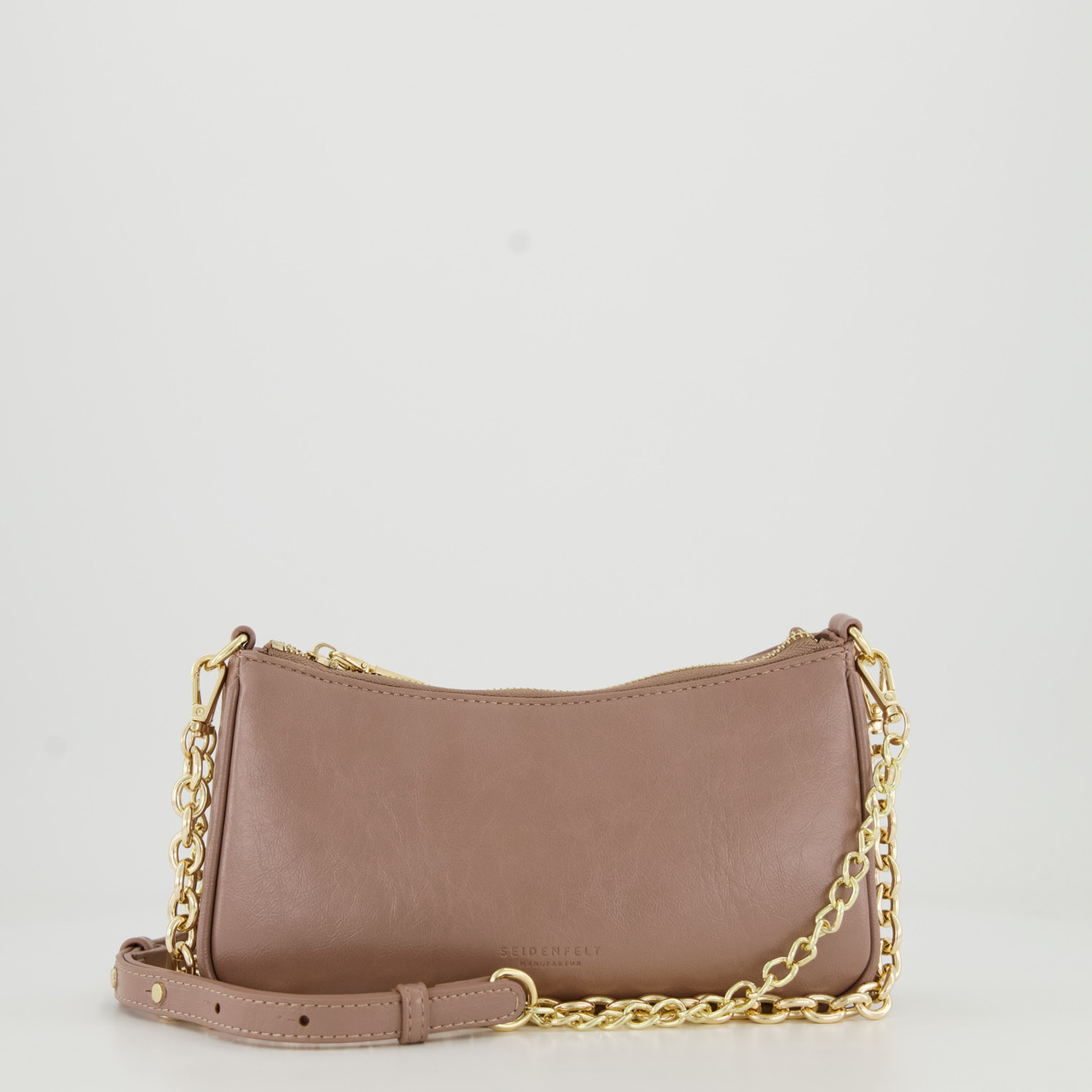Seidenfelt Skals Pochette