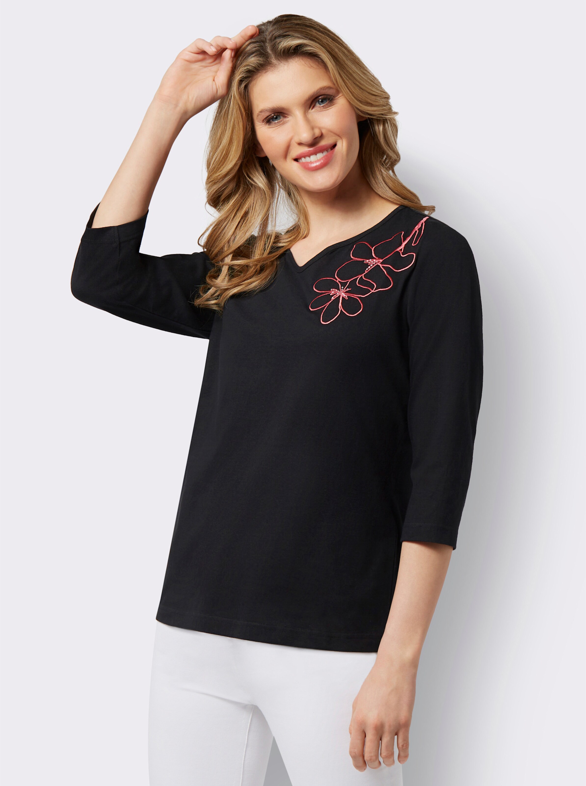 34-Arm-Shirt