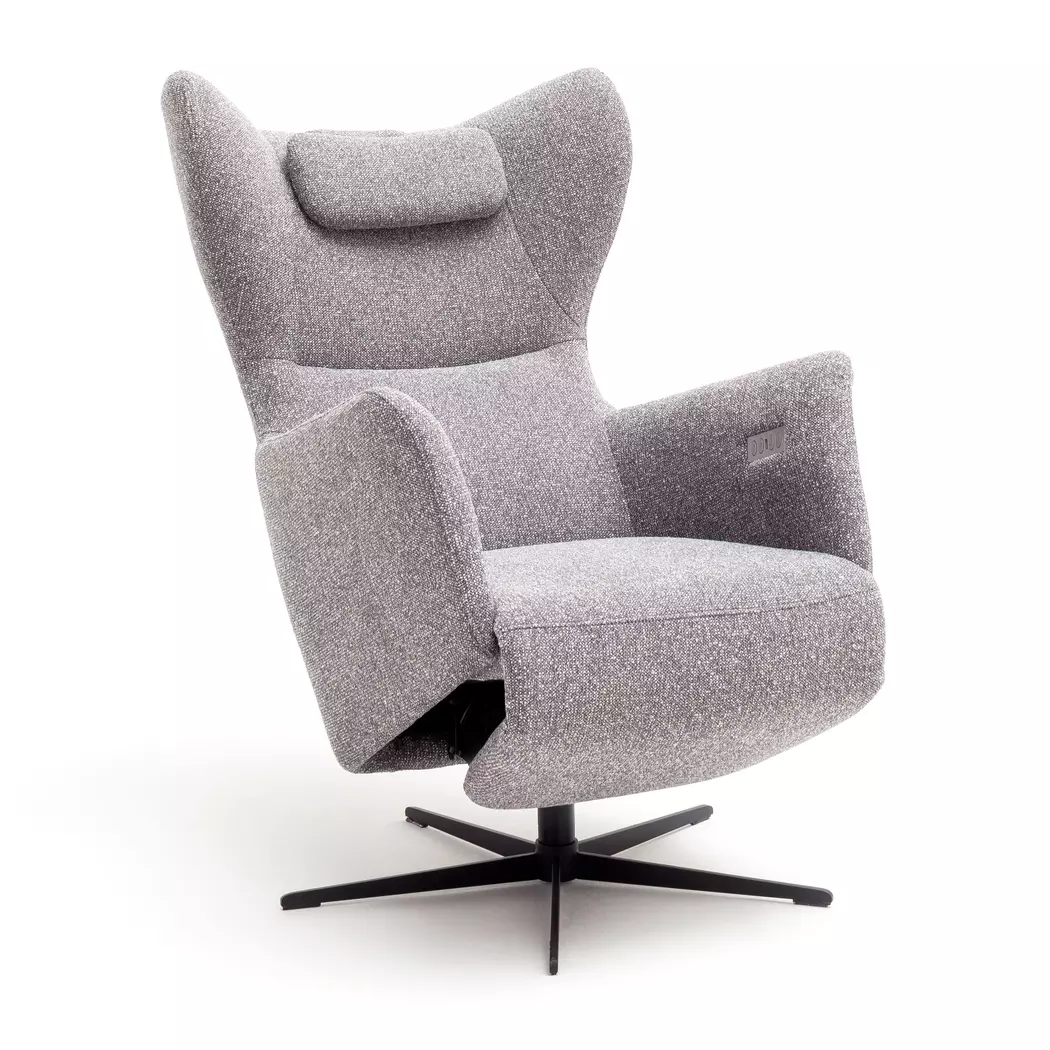Sessel Cremona