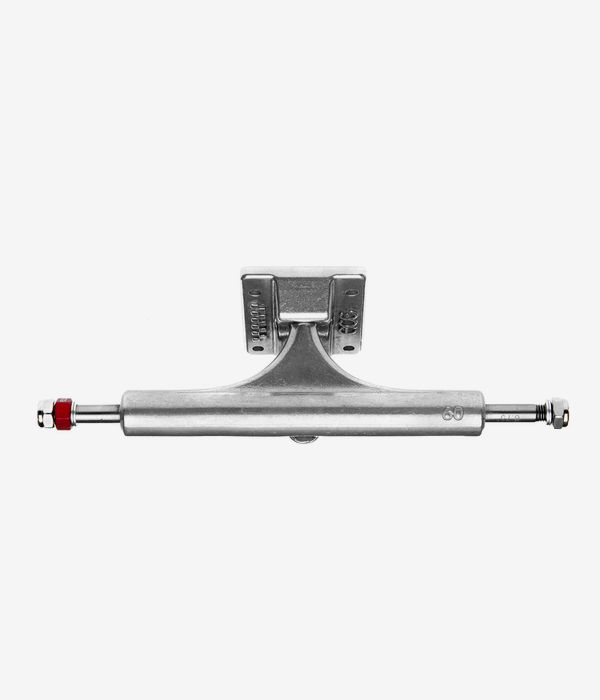 Ace 60 AF1 Achse (polished) 8.75