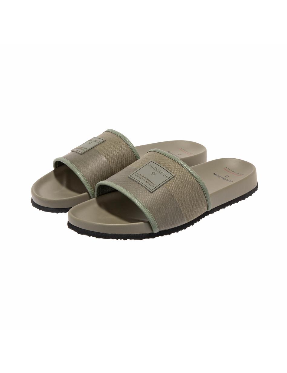 PIER BROCKWELL SANDAL FD