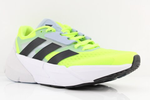 Adidas ADISTAR 2 M