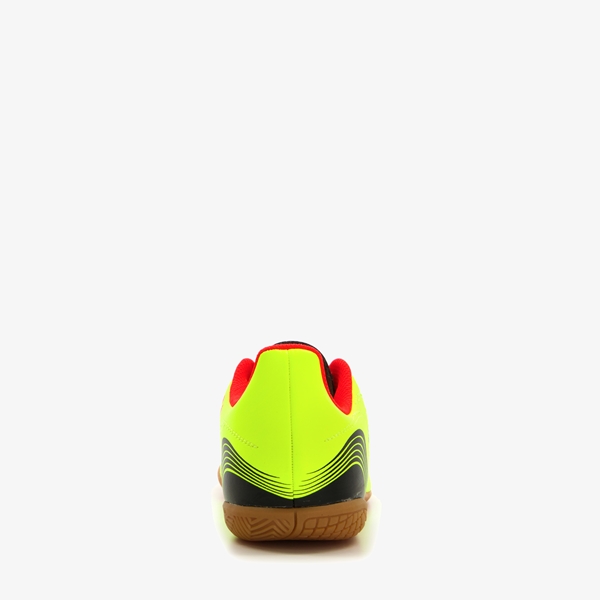 Adidas Copa Sense 4 kinder indoor voetbalschoenen