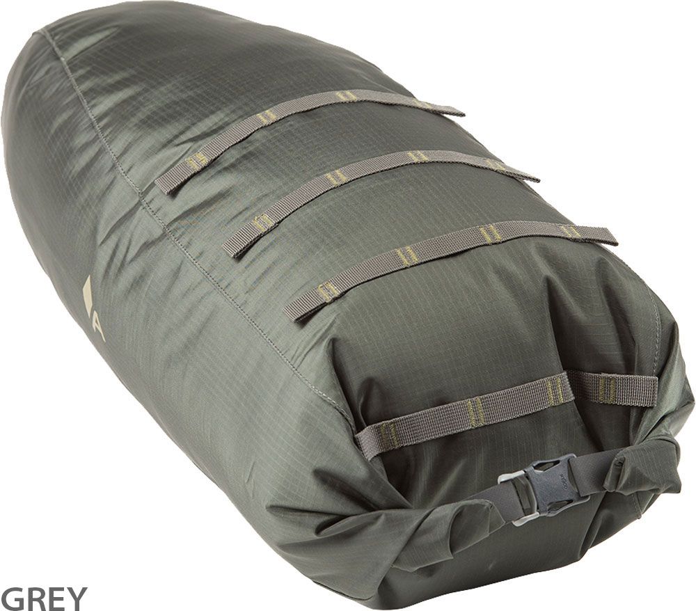 AcePac  Saddle Drybag 16L MKIII kaufen | Bike-Discount