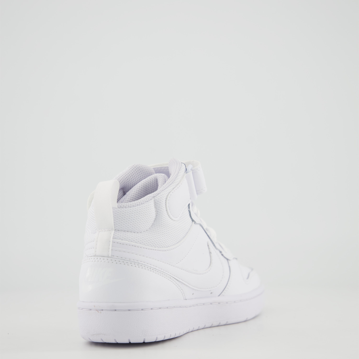 Nike COURT BOROUGH MID 2