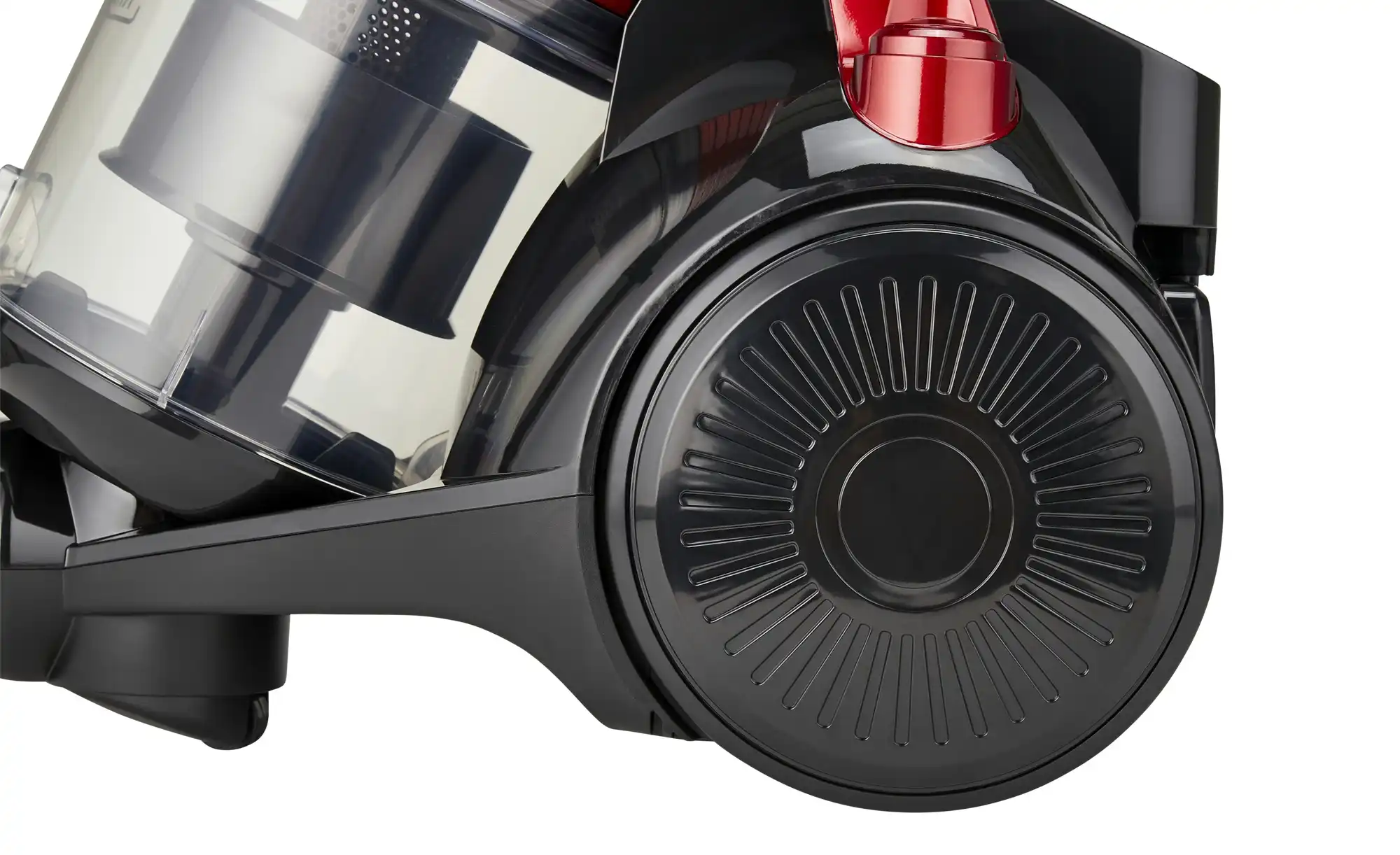 KHG Bodensauger BS-704OT