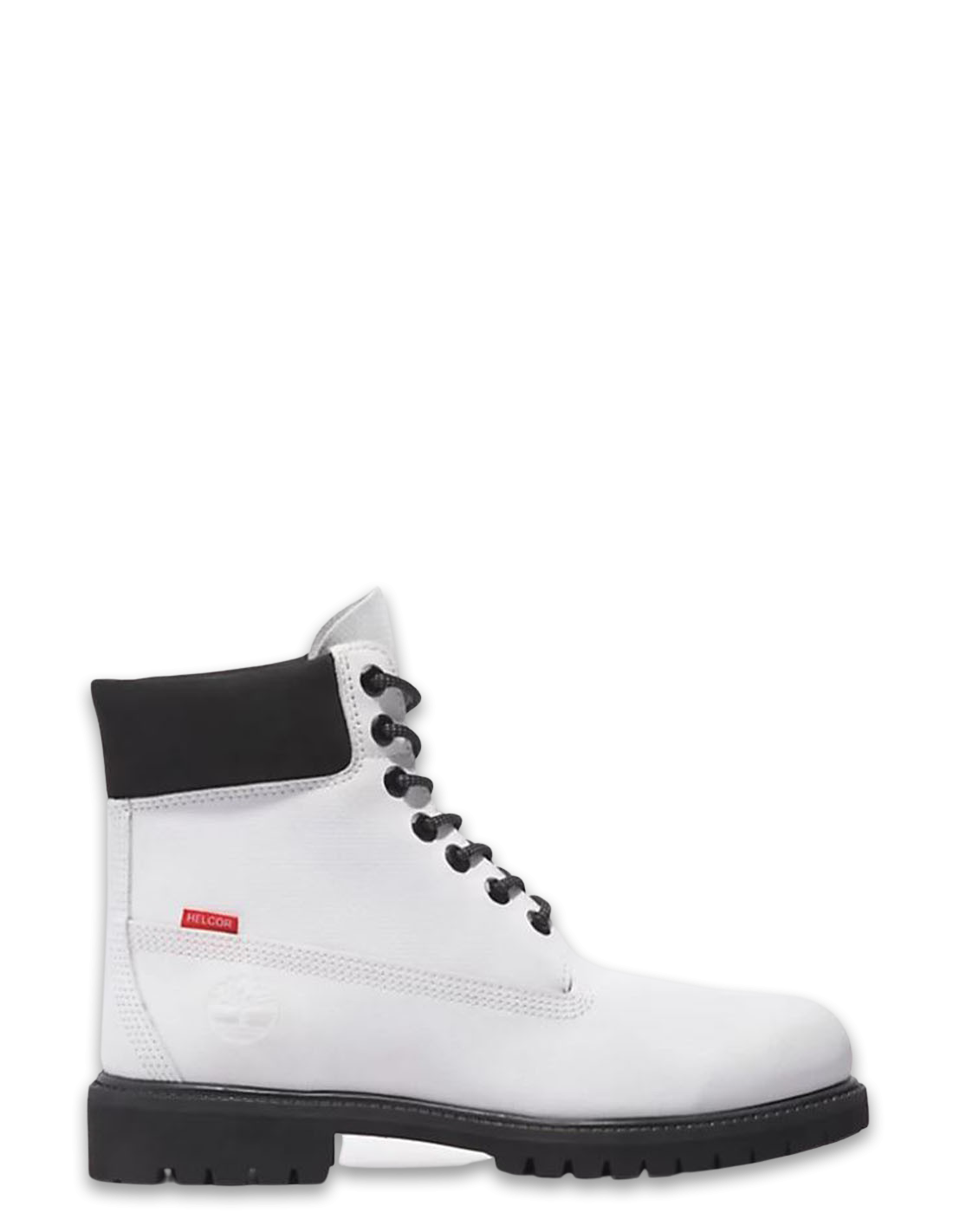 timberland bottine homme 6 inch premium boot