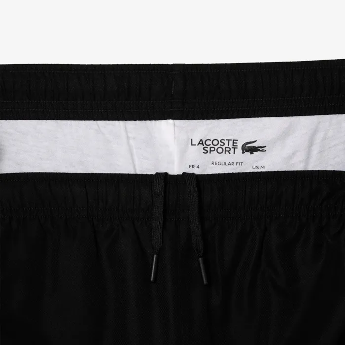 Lacoste Trainingspak Heren