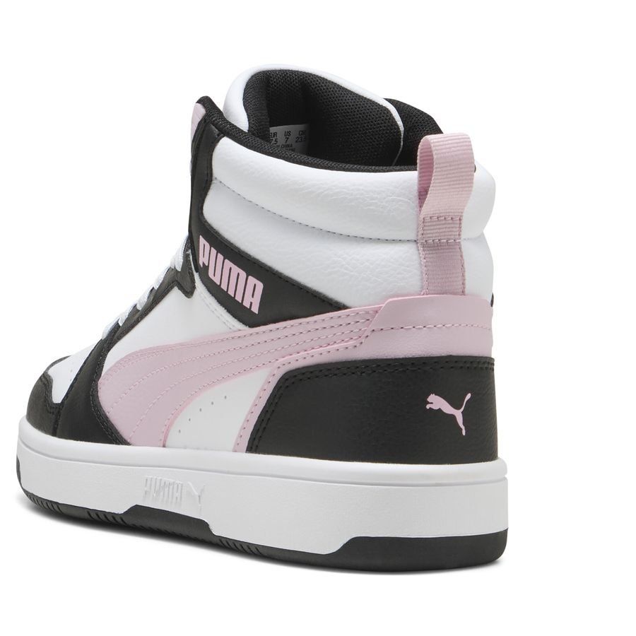Puma Rebound Sneakers