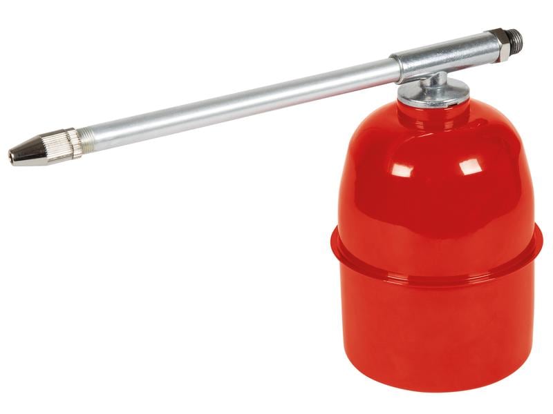 Einhell Druckluft-Set   5-teilig Kompressoren-Zubehör