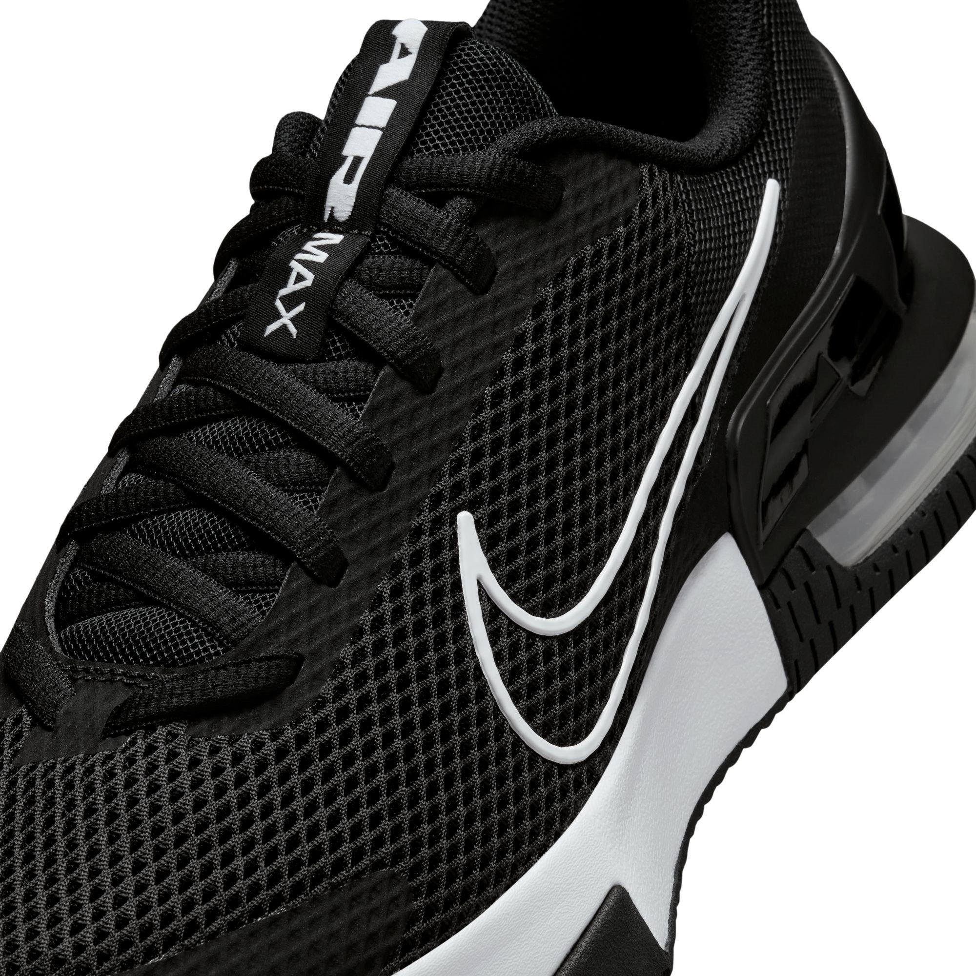 Nike Air Max Alpha Training Shoes Mens