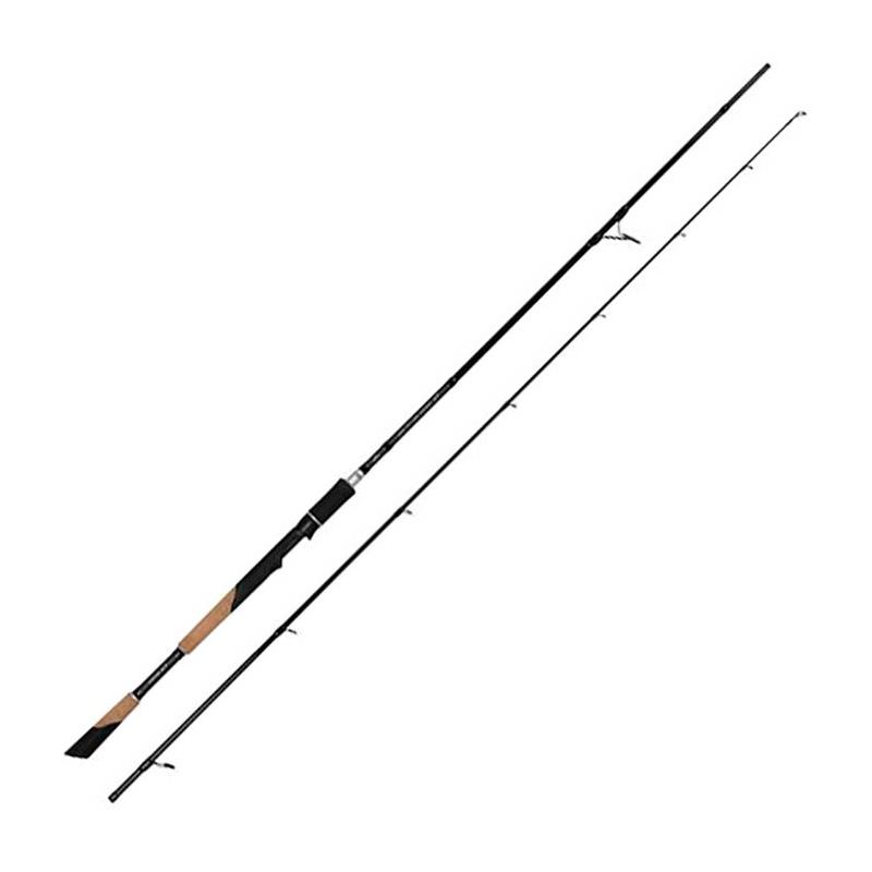 Canne Spinning Fox Rage Tr Power Shad Spinning Rod