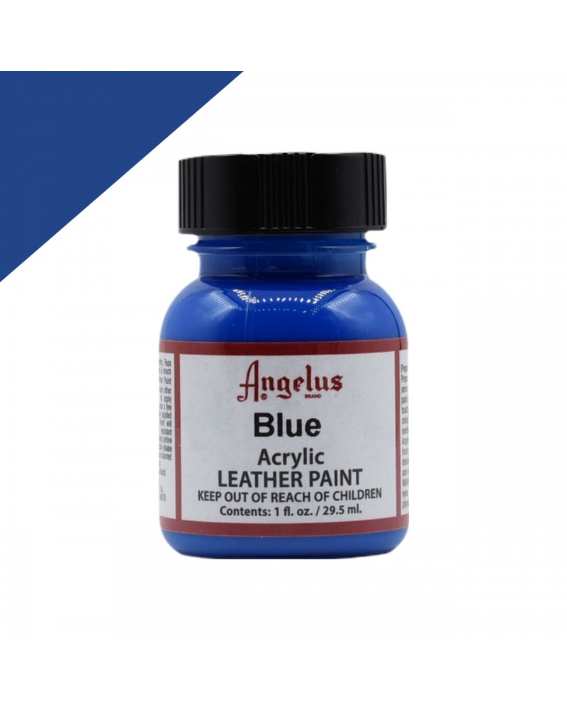 Angelus Blue 040 29,5ml