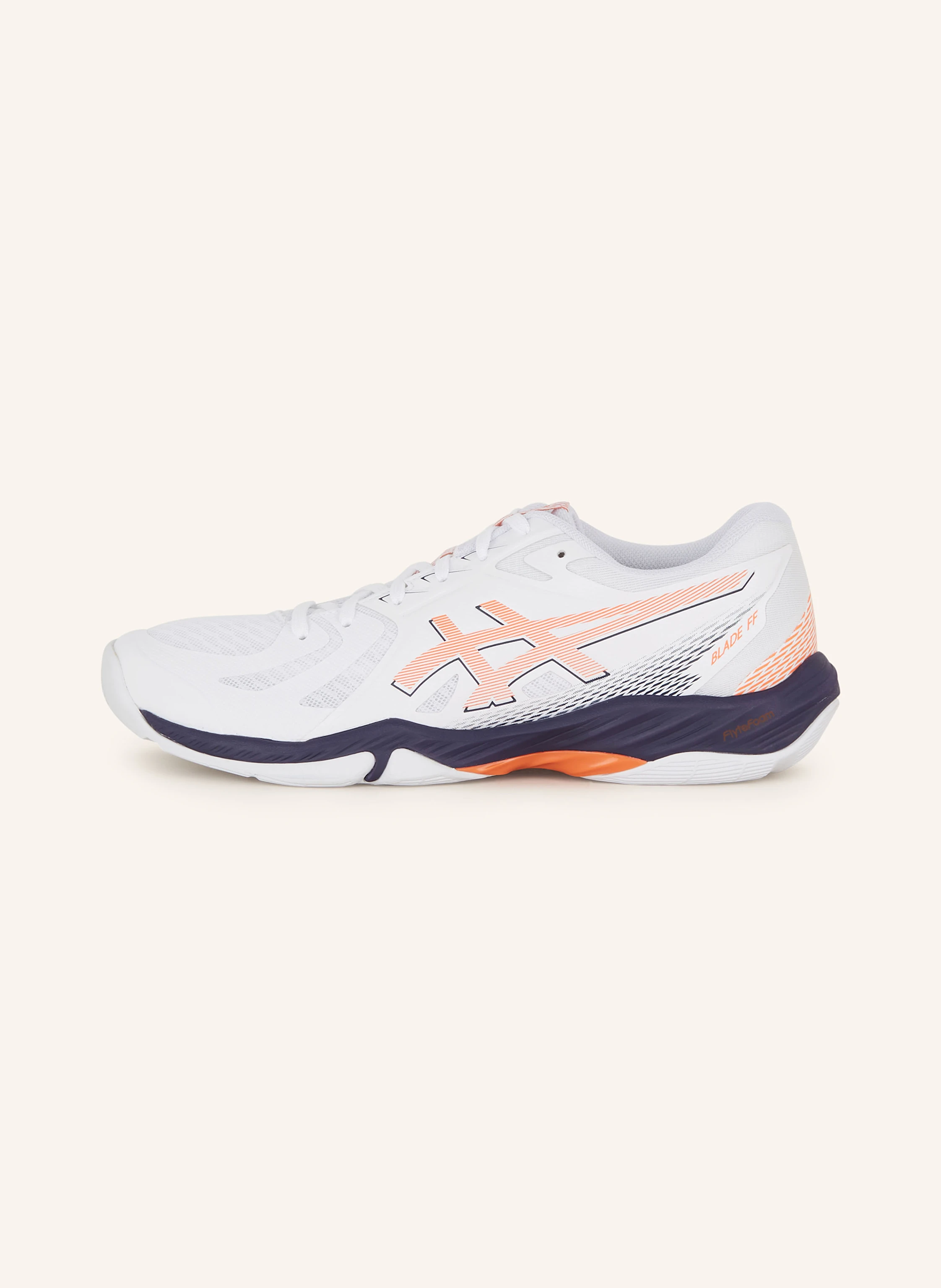 ASICS Indoorschuhe BLADE FF