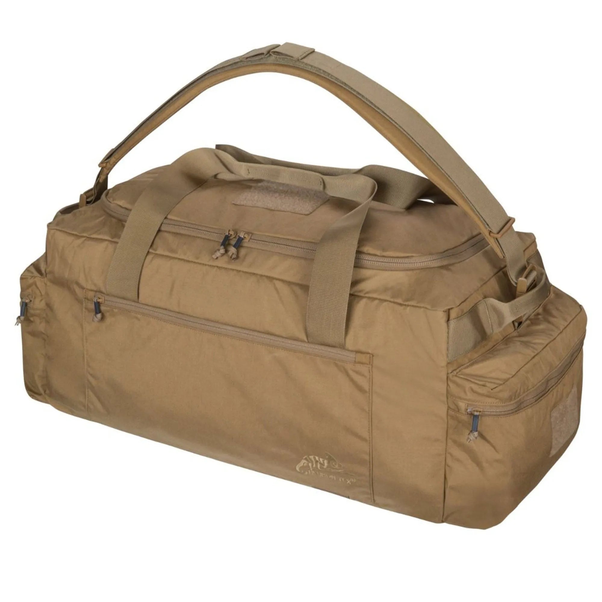 Helikon-Tex -  Umhängetasche Enlarged Urban Training Bag