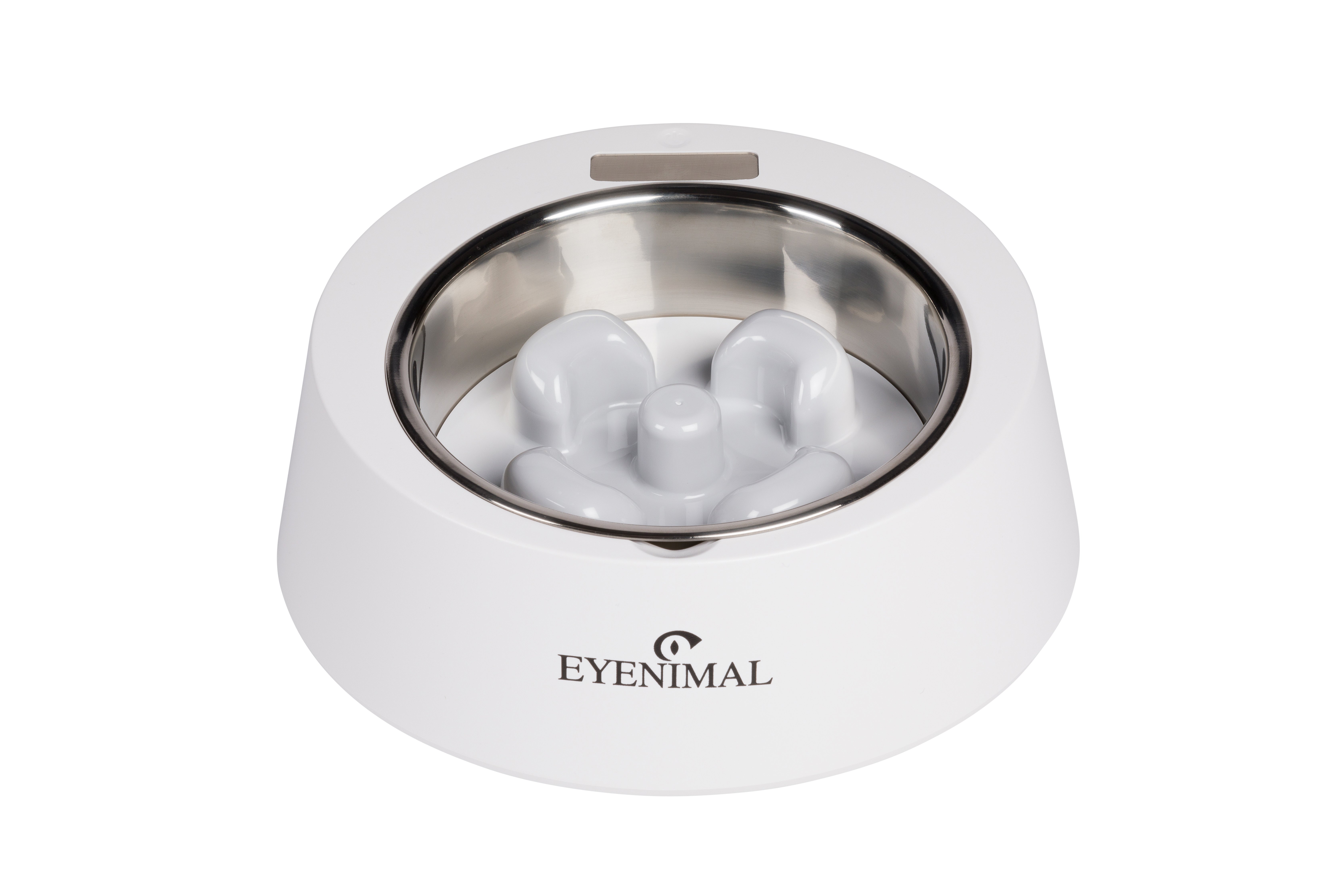 EYENIMAL NUTRI100