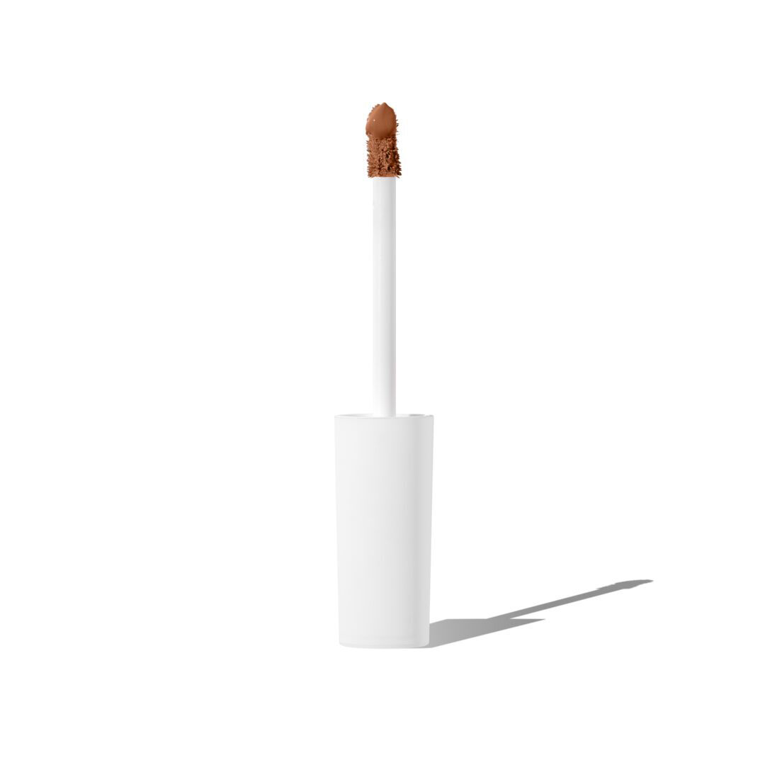 ERBORIAN Finish Corretor Chocolat