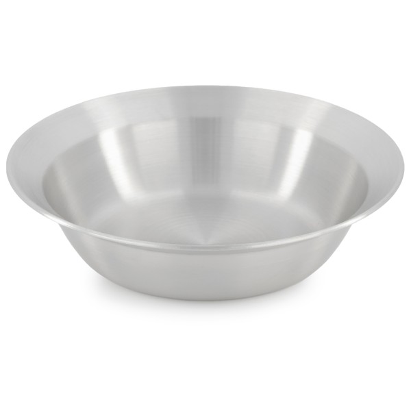 Stoic - StareSt. Deep Plate - Assiette