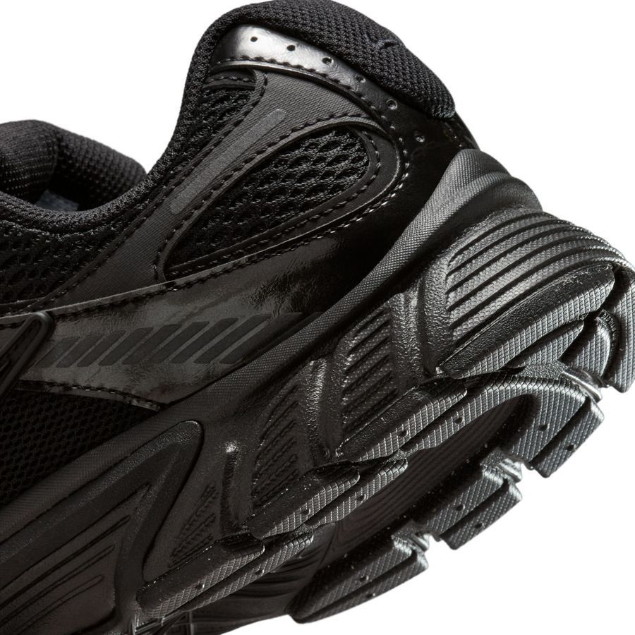 Nike Chaussures de Running V5 - Noir/Gris Femme
