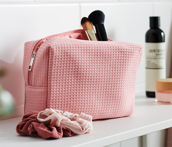 Kulturtasche