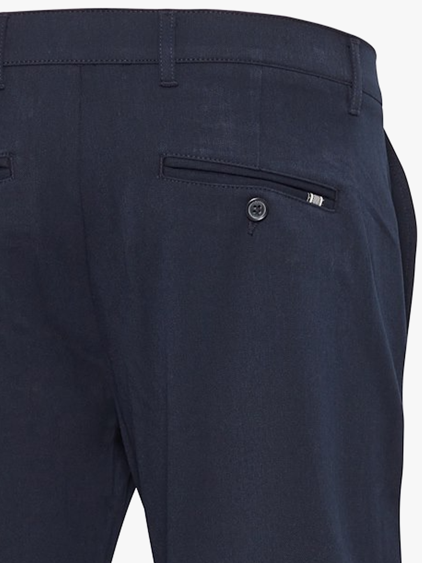 Frederic Pants