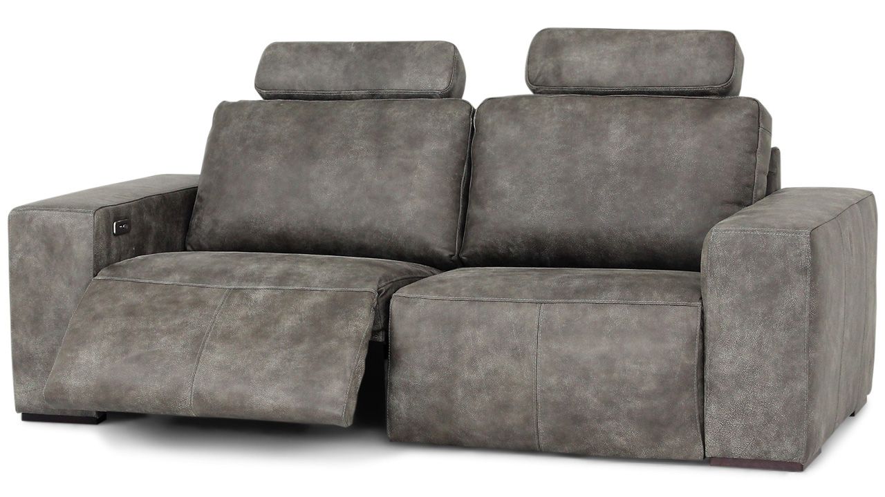 Sofa bank Larissa