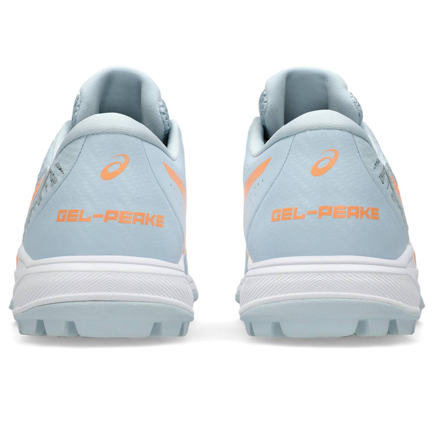 ASICS  Gel-Peake 2 Dames