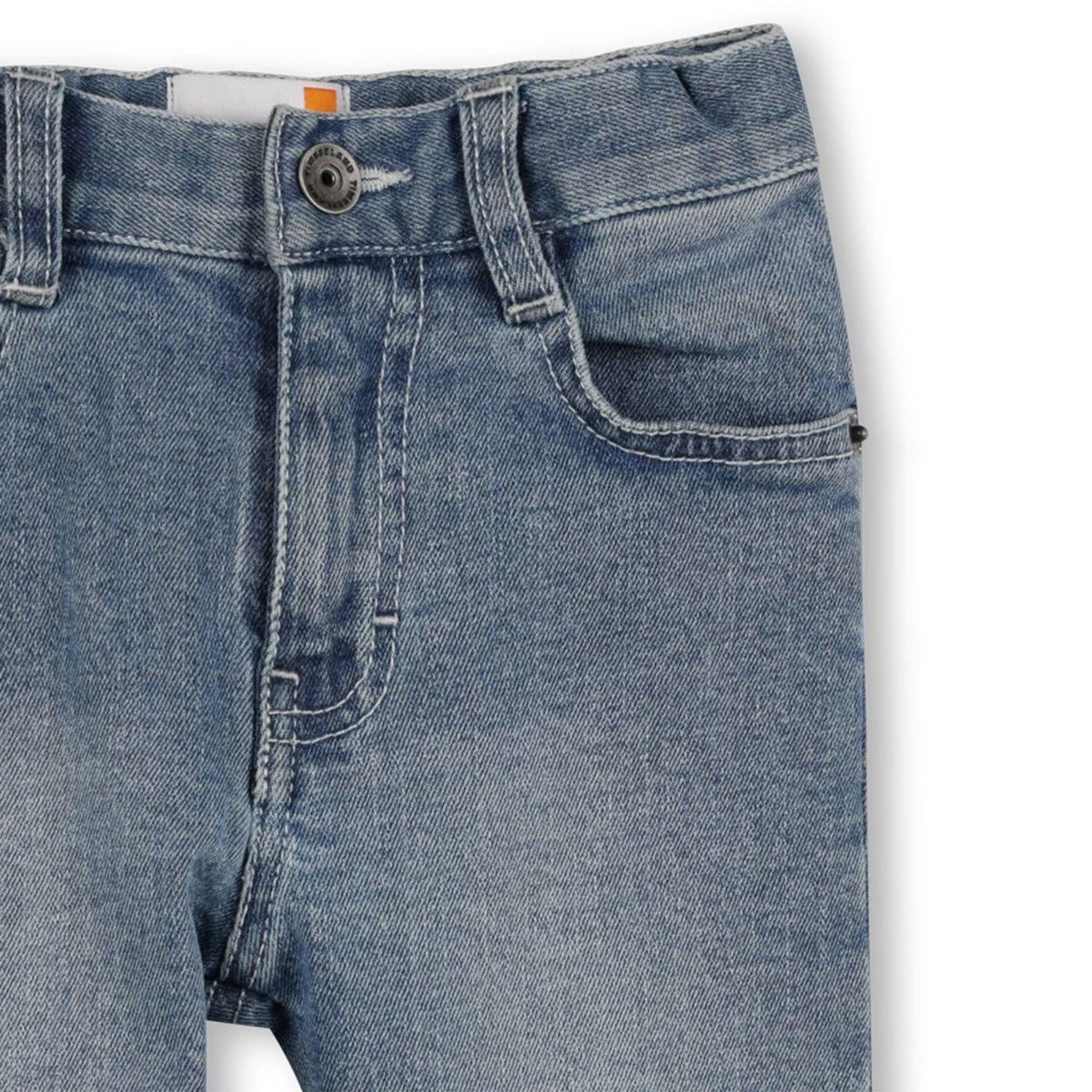 Timberland Denim Pants