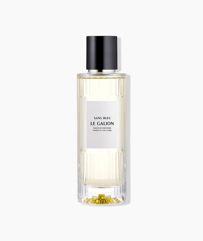 Sang Bleu LE GALION 100 ML