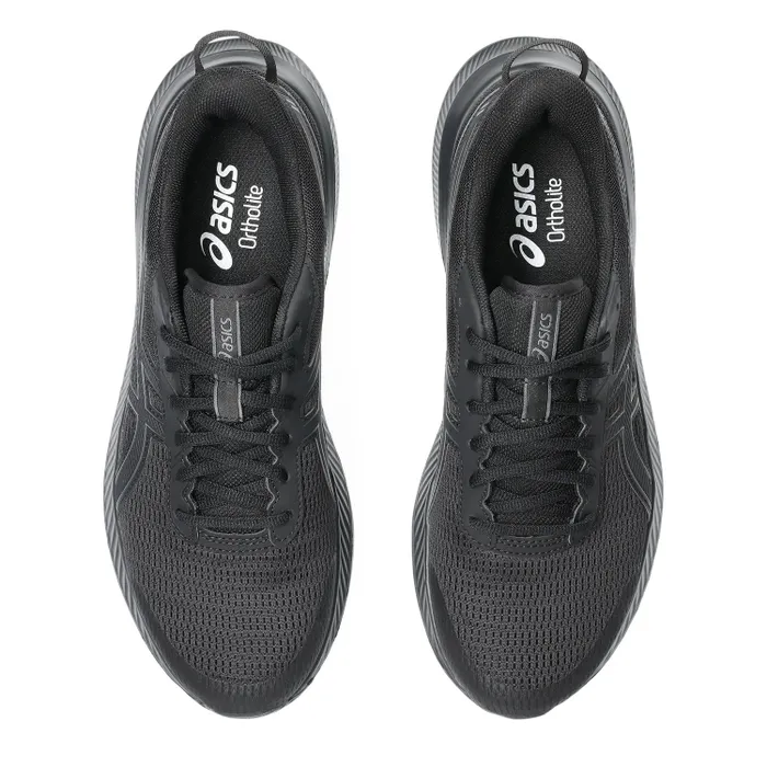 Asics Jolt 5 Hardloopschoenen Heren