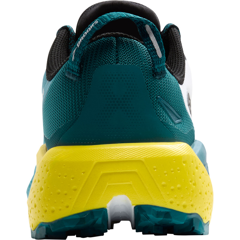 Brooks Herren Caldera 8 Schuhe
