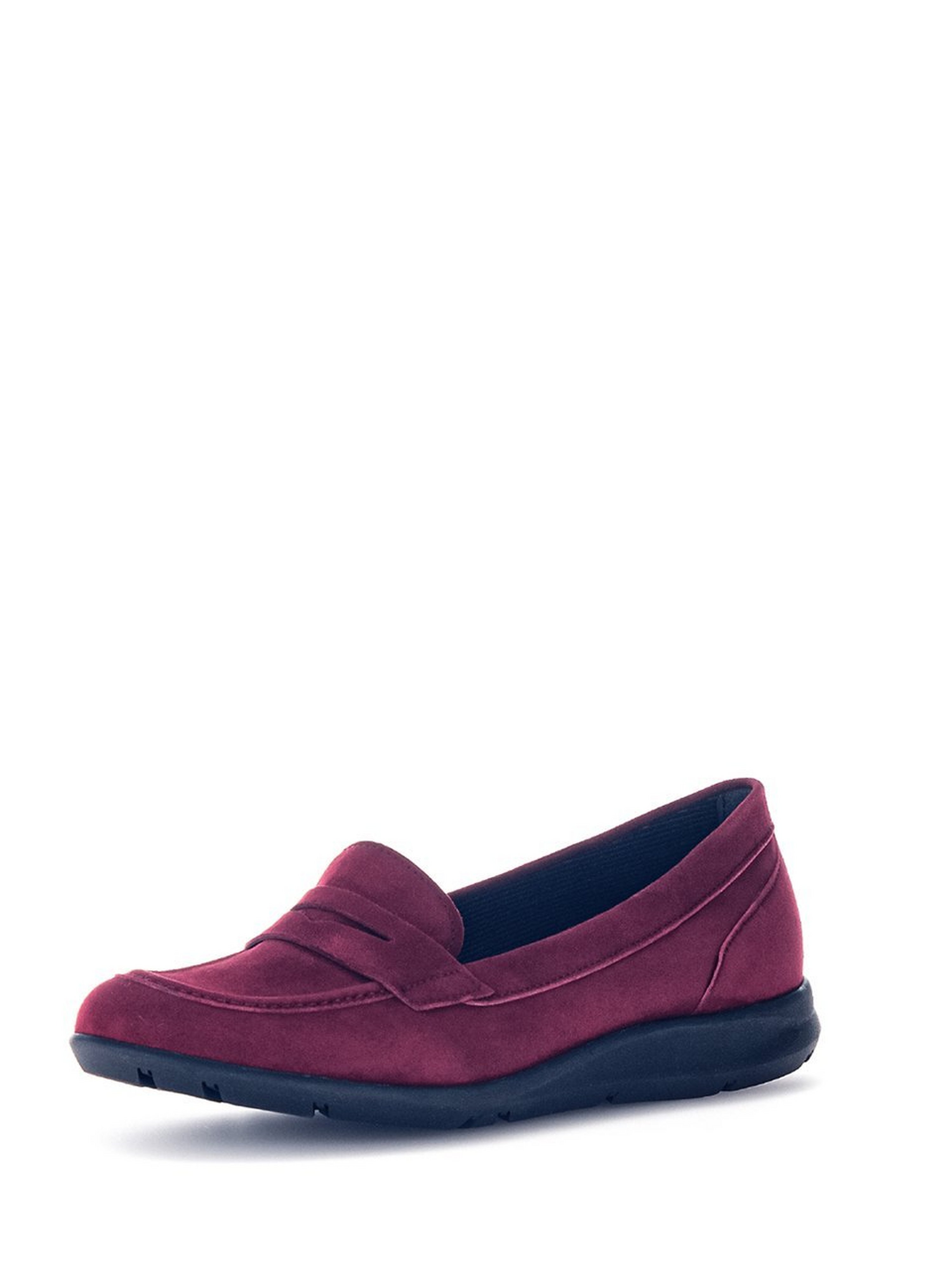 Slipper Best fitting